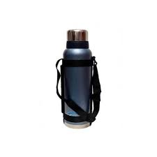 HAERS WATER FLASK 1.6L